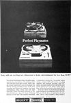 Sony 1964 68.jpg
